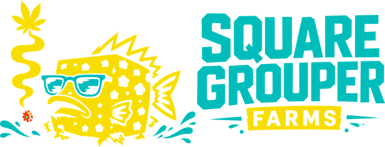 Square Grouper Farms