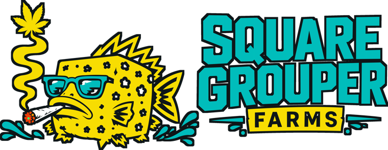 Square Grouper Farms